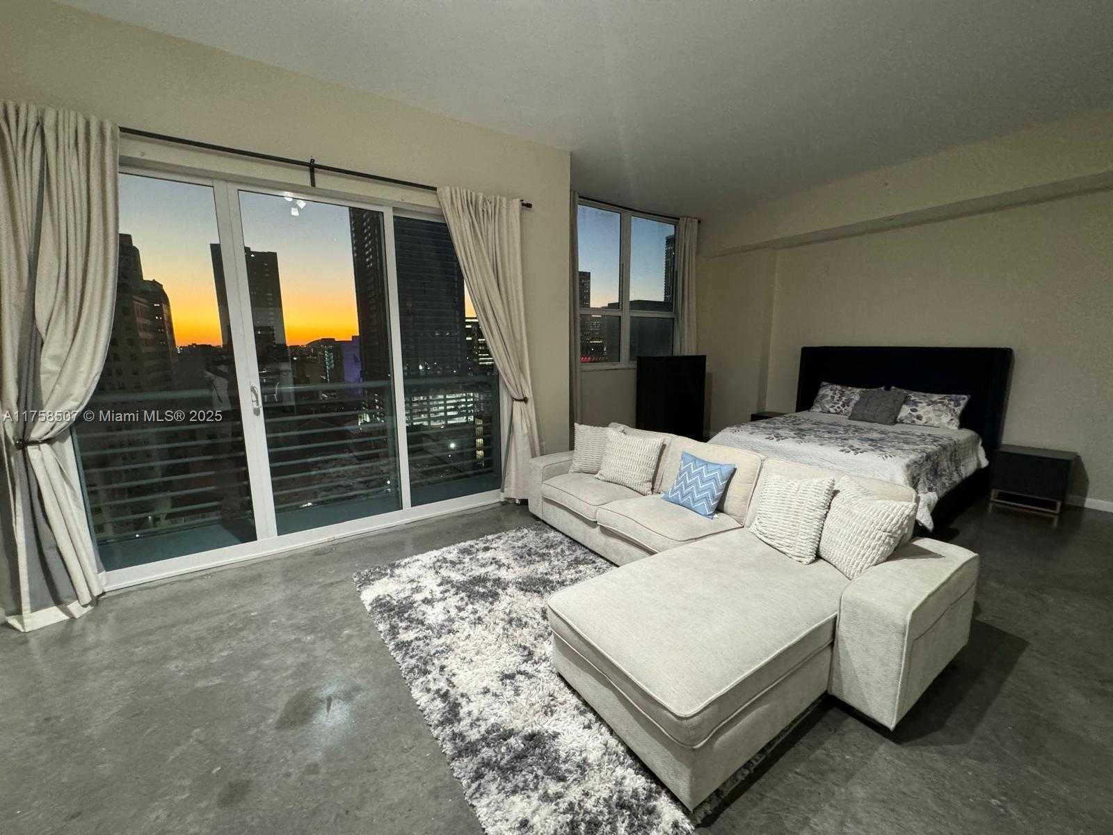 Small Image of 133 NORTH EAST 2ND AVE #1417, Miami Number 15