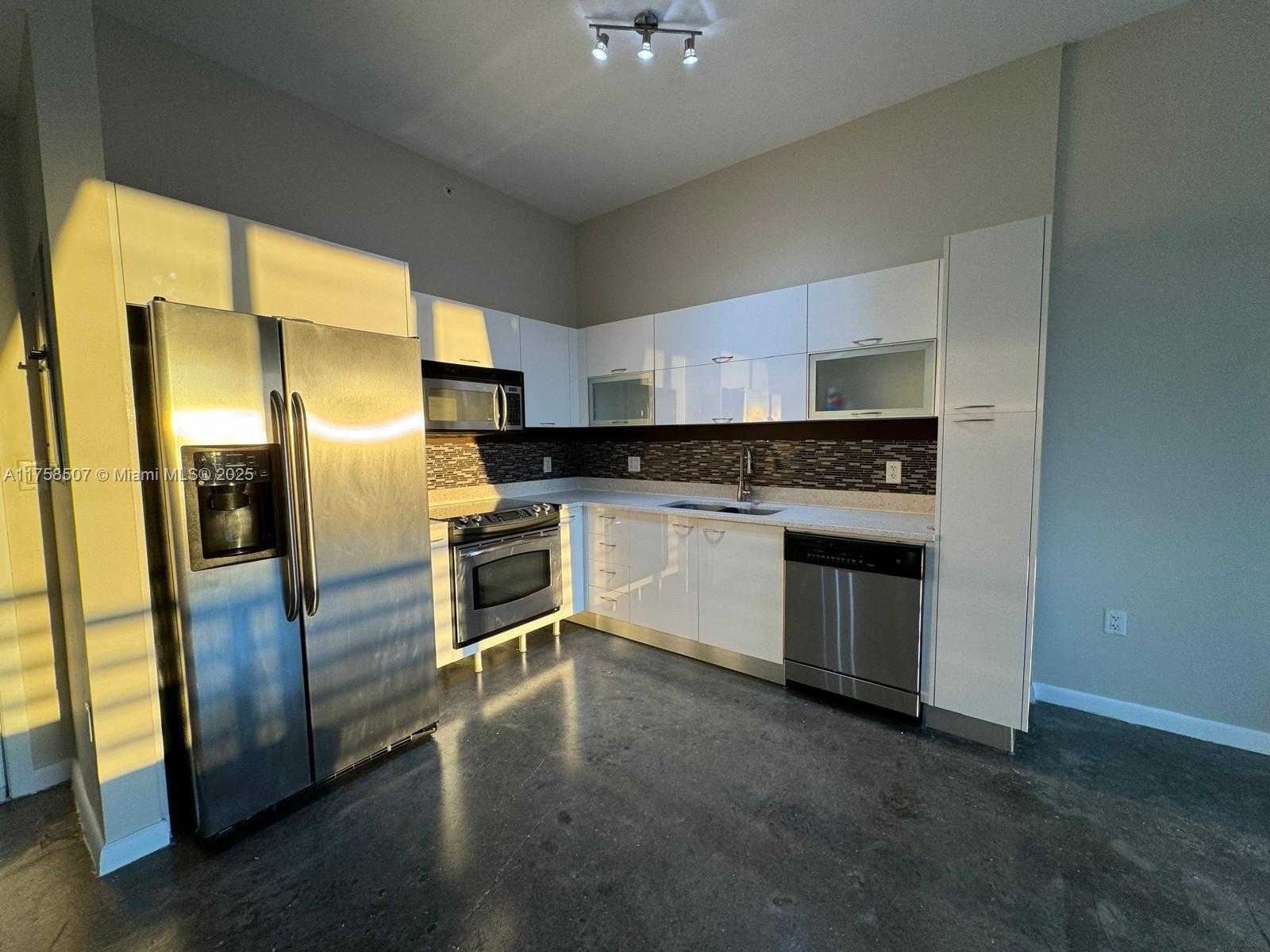 Small Image of 133 NORTH EAST 2ND AVE #1417, Miami Number 16