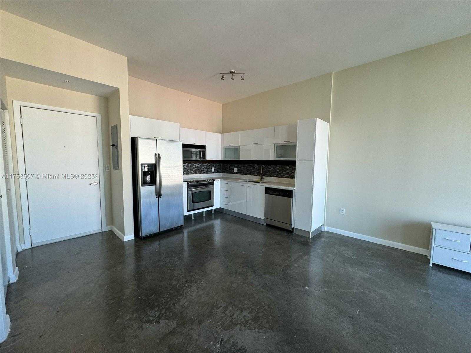 Small Image of 133 NORTH EAST 2ND AVE #1417, Miami Number 18