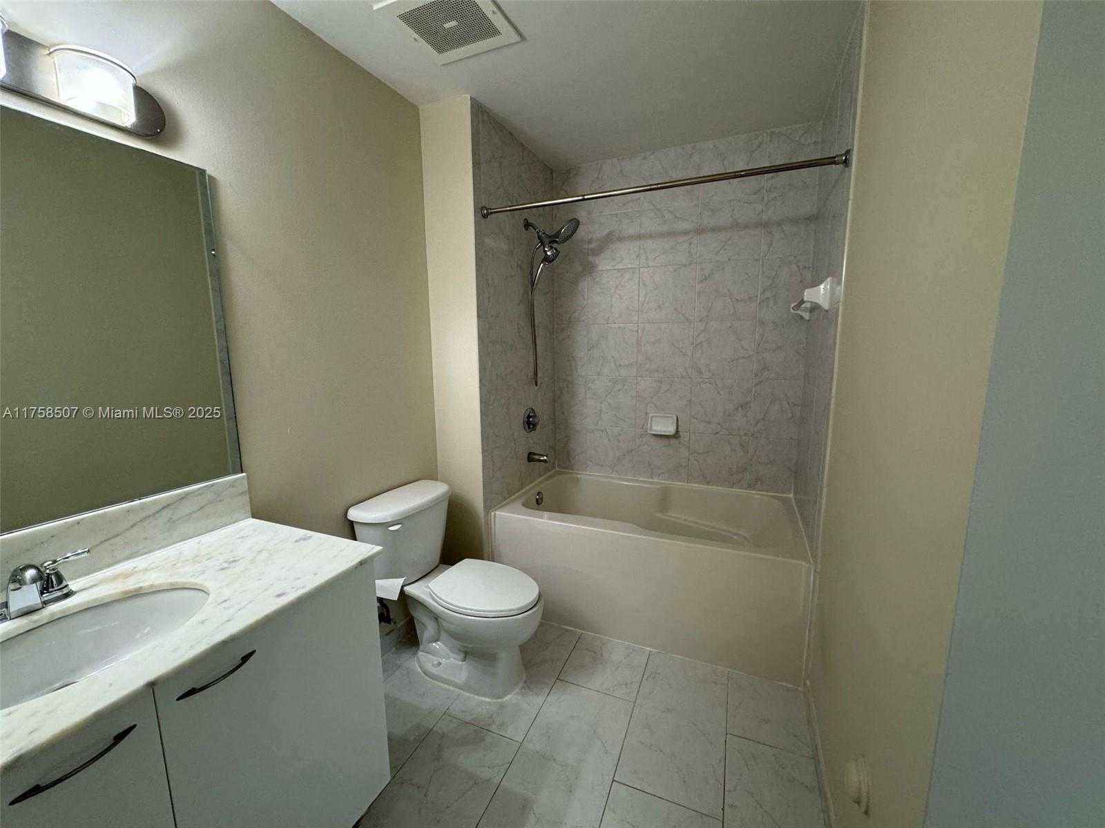 Small Image of 133 NORTH EAST 2ND AVE #1417, Miami Number 19