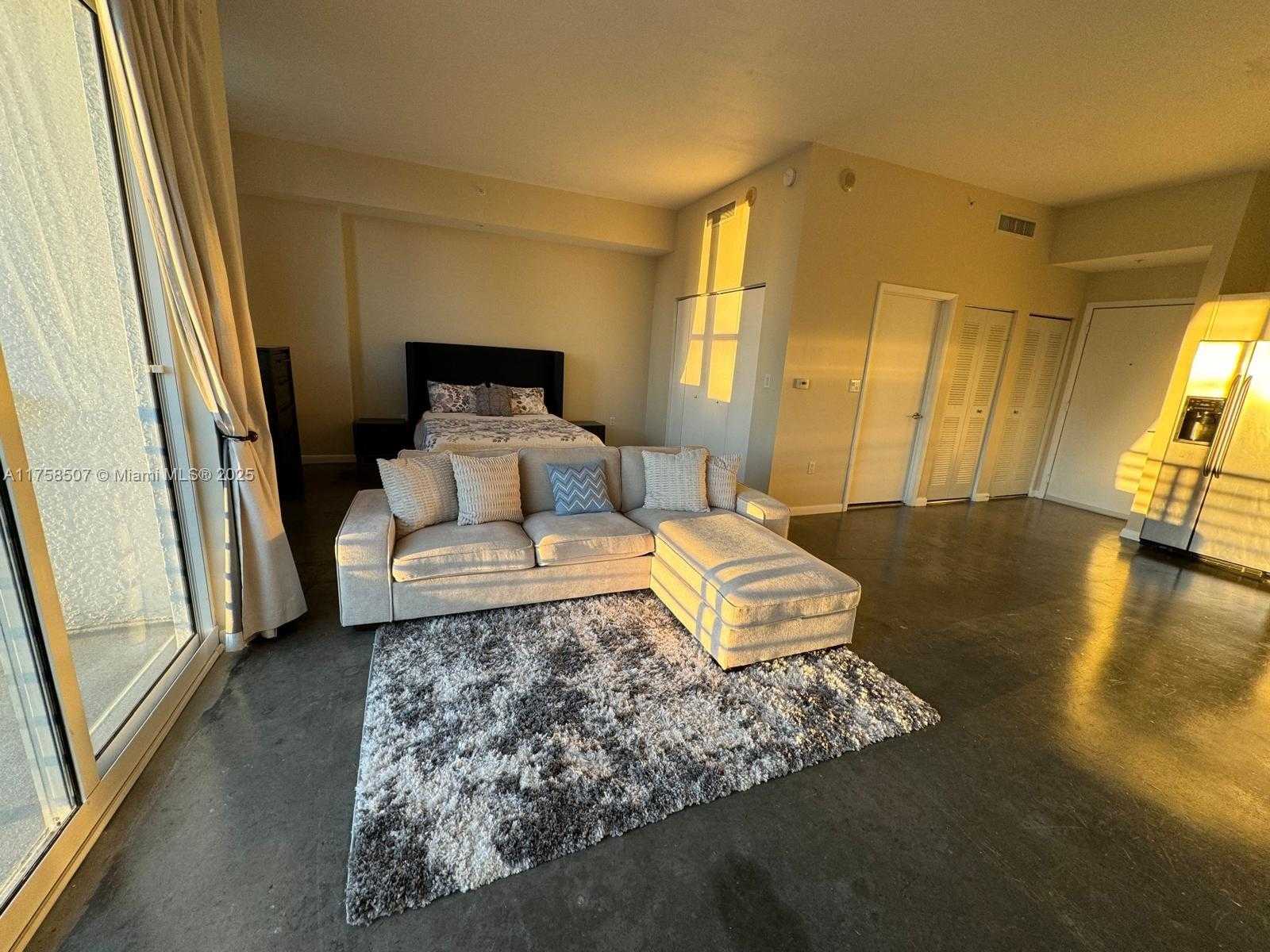 Small Image of 133 NORTH EAST 2ND AVE #1417, Miami Number 2