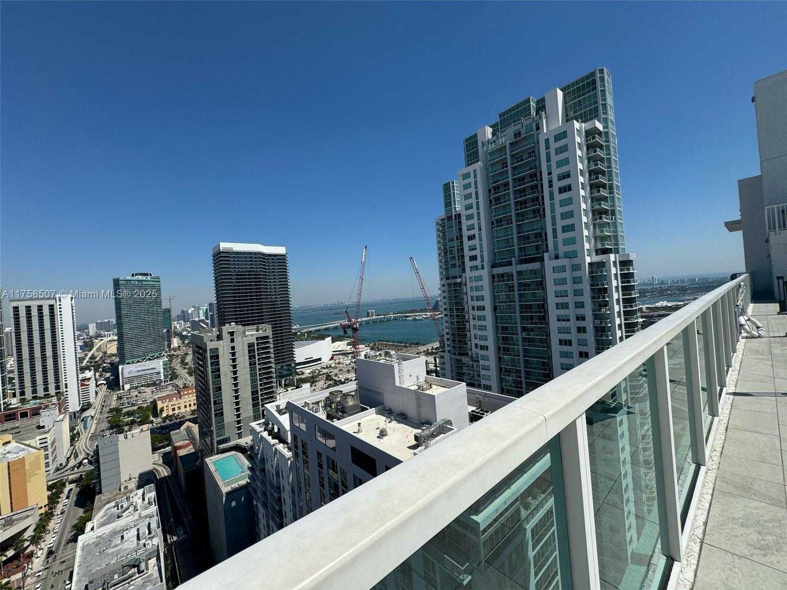 Small Image of 133 NORTH EAST 2ND AVE #1417, Miami Number 25