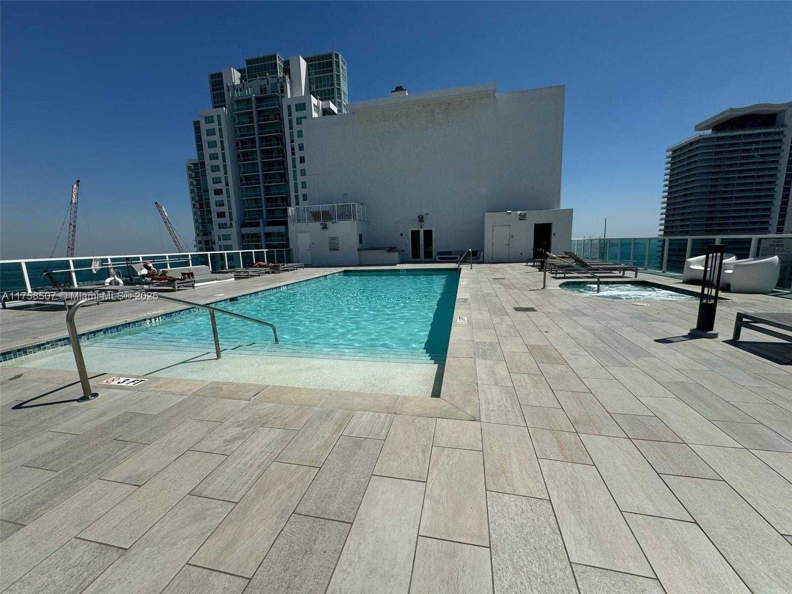 Small Image of 133 NORTH EAST 2ND AVE #1417, Miami Number 27