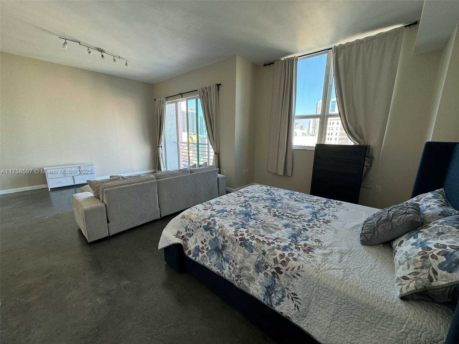 Small Image of 133 NORTH EAST 2ND AVE #1417, Miami Number 8