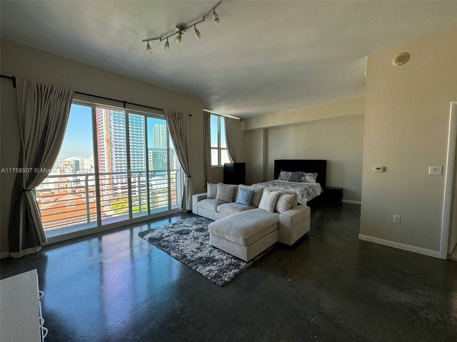 Small Image of 133 NORTH EAST 2ND AVE #1417, Miami Number 9