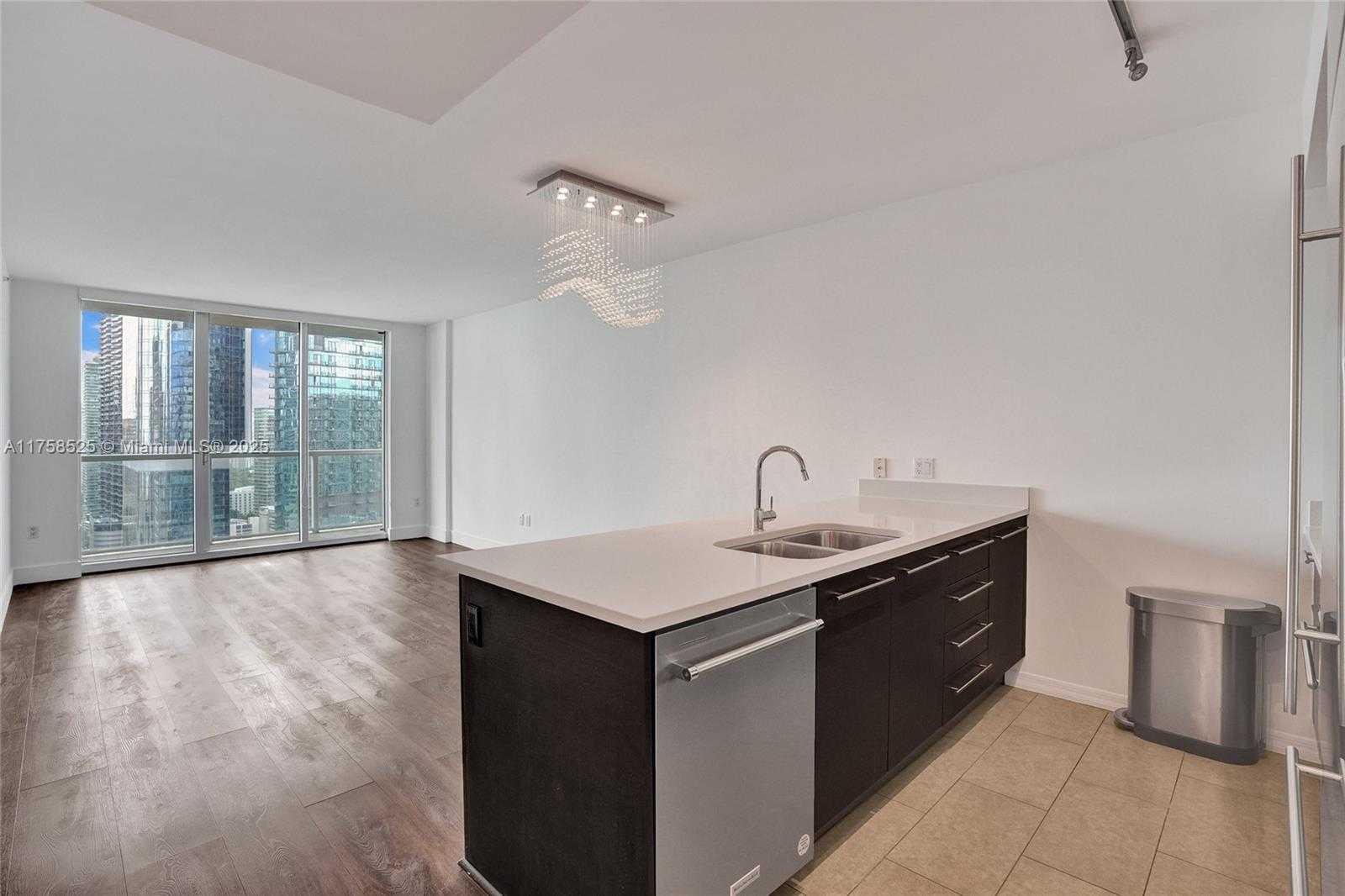 Small Image of 55 SOUTH EAST 6TH ST #3604, Miami Number 3