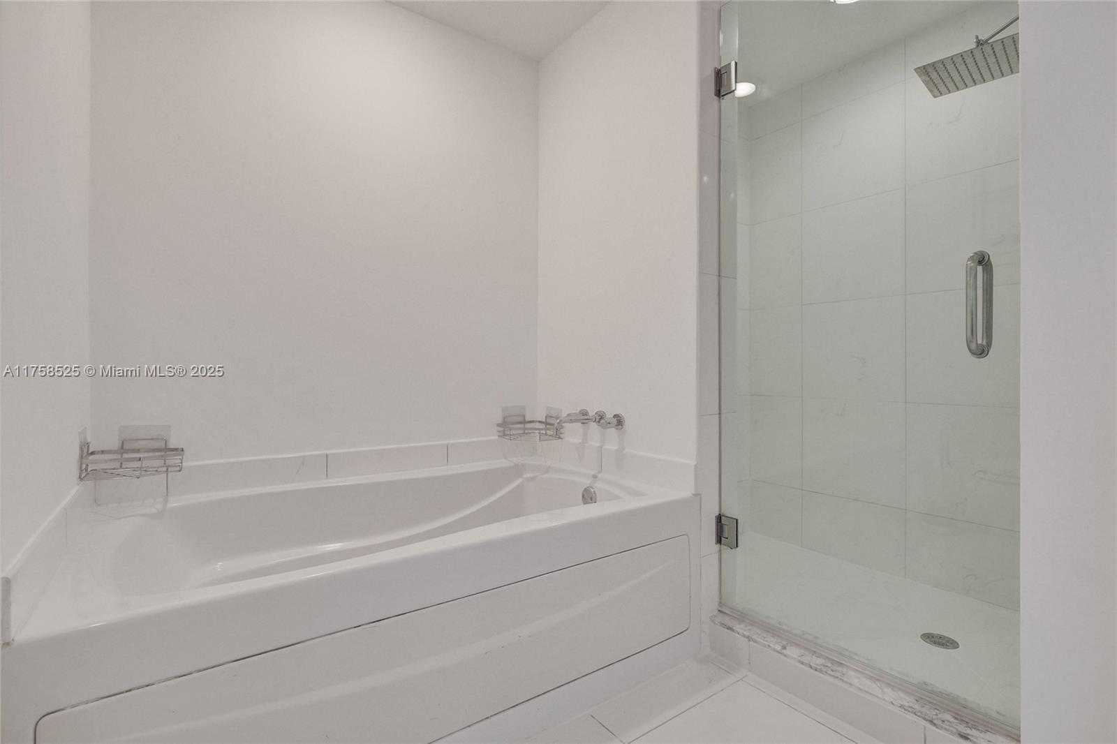 Small Image of 55 SOUTH EAST 6TH ST #3604, Miami Number 5