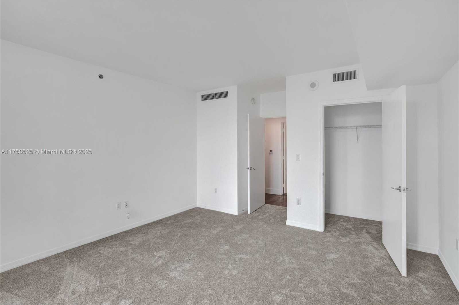 Small Image of 55 SOUTH EAST 6TH ST #3604, Miami Number 7