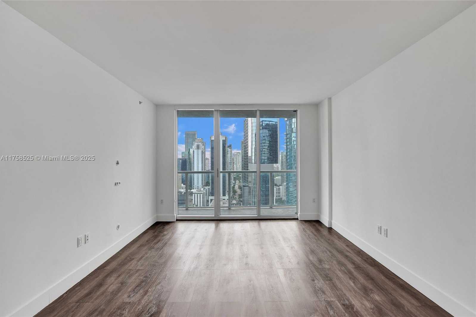 Small Image of 55 SOUTH EAST 6TH ST #3604, Miami Number 8