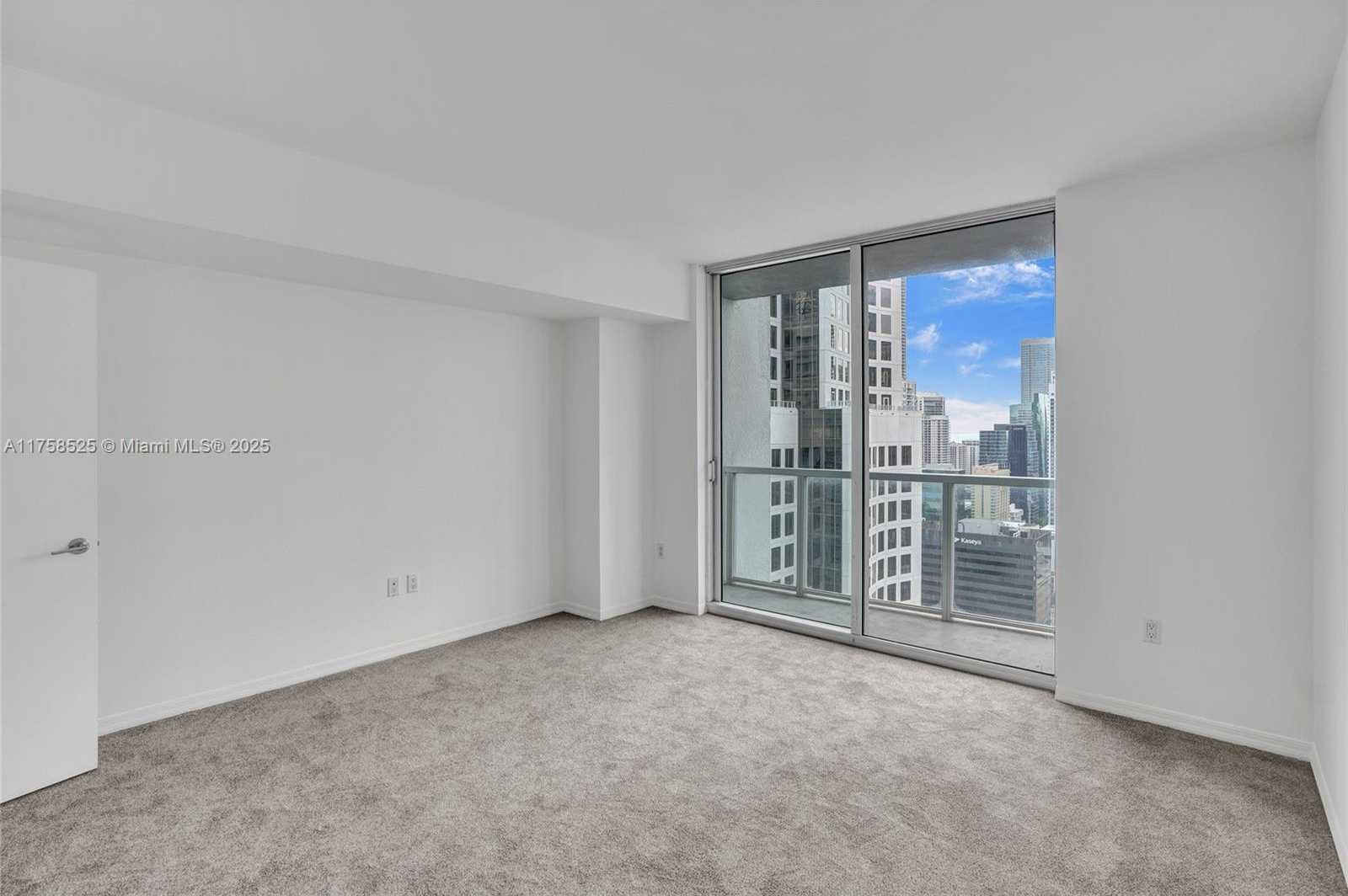 Small Image of 55 SOUTH EAST 6TH ST #3604, Miami Number 9