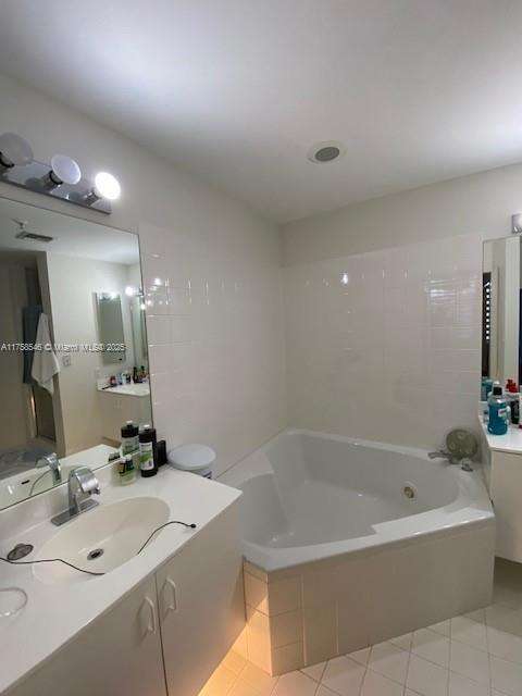 Small Image of 9755 NORTH WEST 52ND ST #318, Doral Number 10