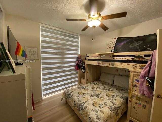 Small Image of 9755 NORTH WEST 52ND ST #318, Doral Number 11