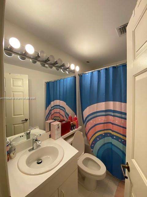Small Image of 9755 NORTH WEST 52ND ST #318, Doral Number 12