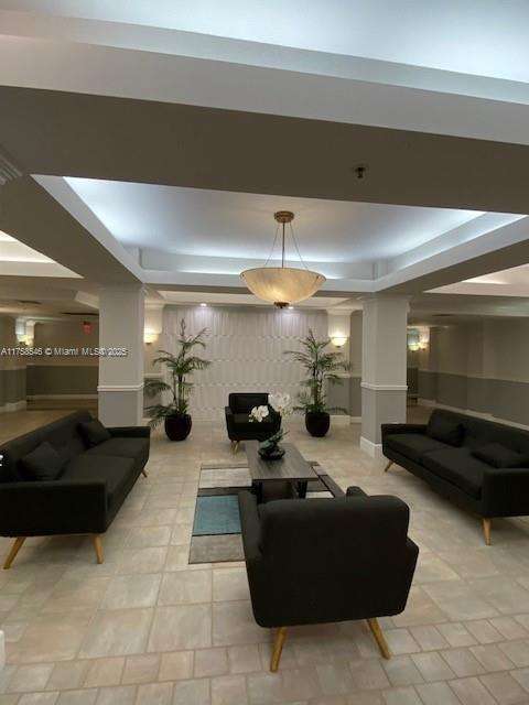 Small Image of 9755 NORTH WEST 52ND ST #318, Doral Number 13