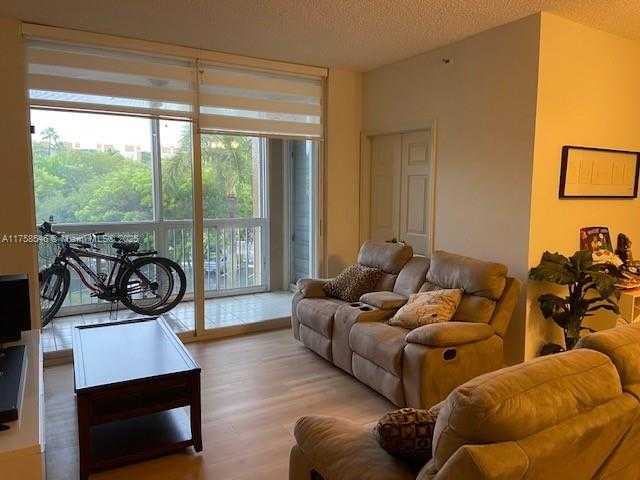 Small Image of 9755 NORTH WEST 52ND ST #318, Doral Number 2