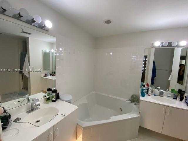 Small Image of 9755 NORTH WEST 52ND ST #318, Doral Number 9
