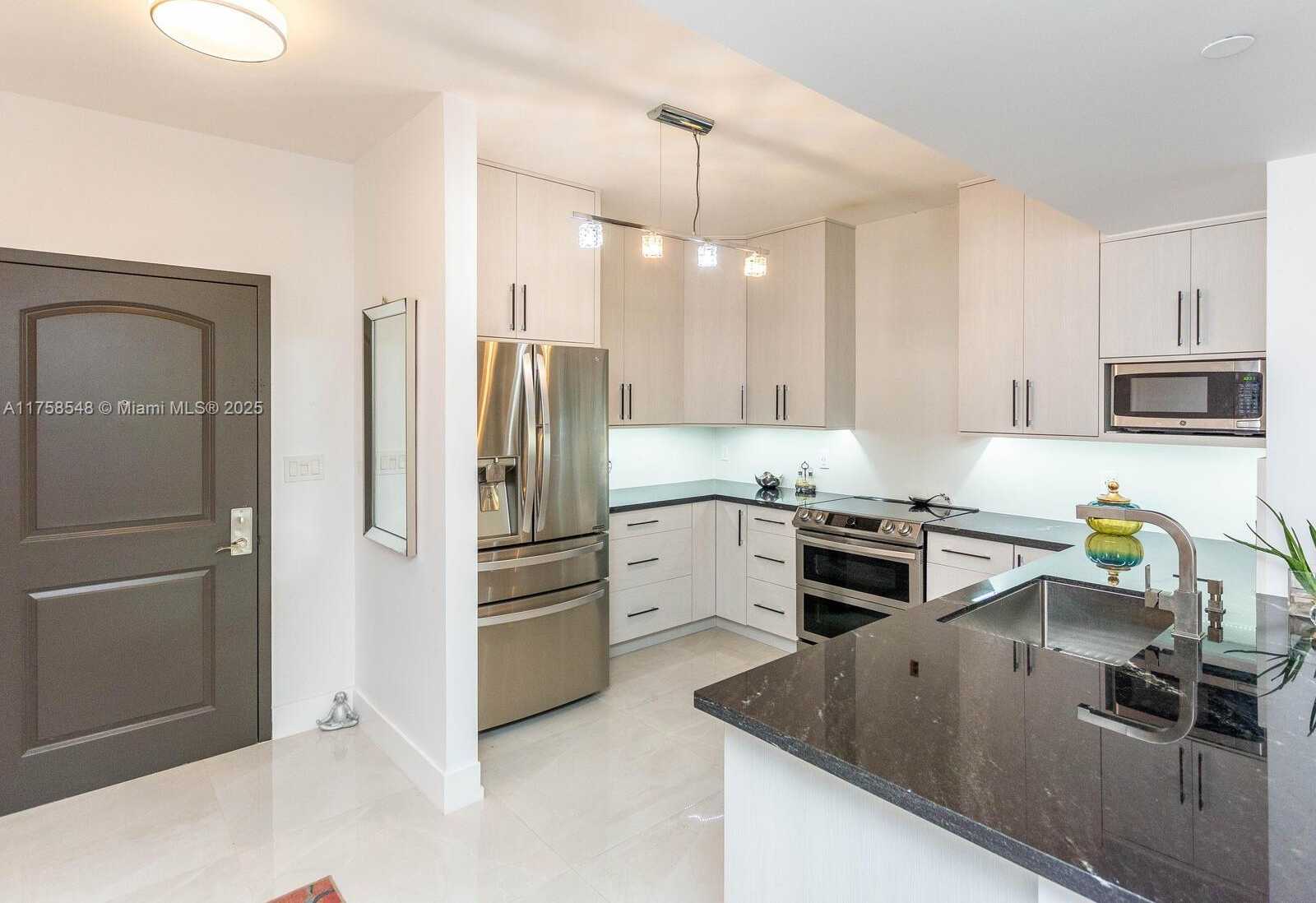 Small Image of 7350 SOUTH WEST 89TH ST #719S, Miami Number 10