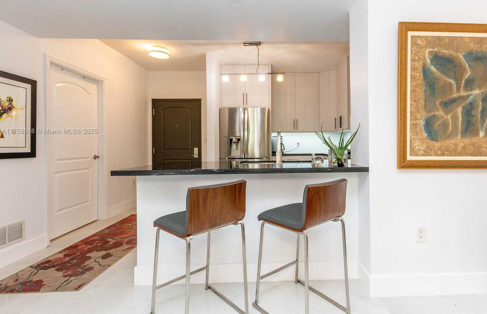 Small Image of 7350 SOUTH WEST 89TH ST #719S, Miami Number 11
