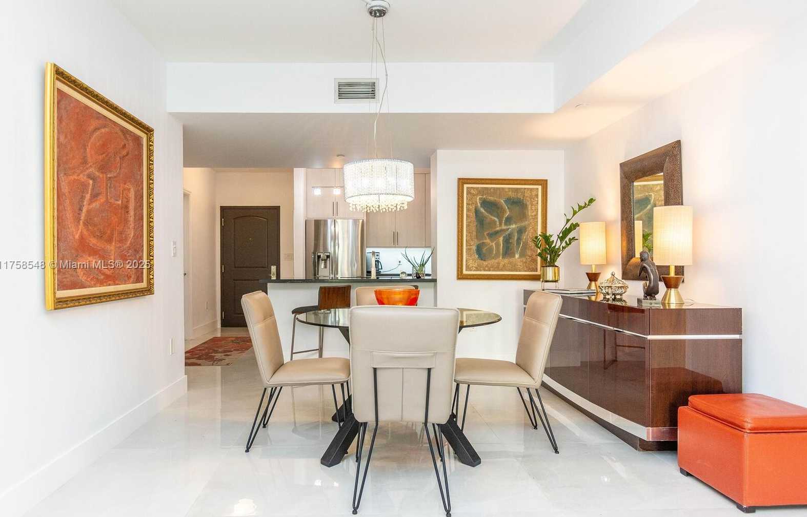 Small Image of 7350 SOUTH WEST 89TH ST #719S, Miami Number 12