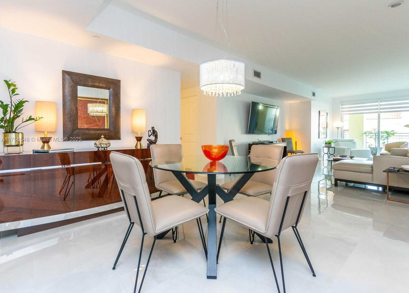 Small Image of 7350 SOUTH WEST 89TH ST #719S, Miami Number 13
