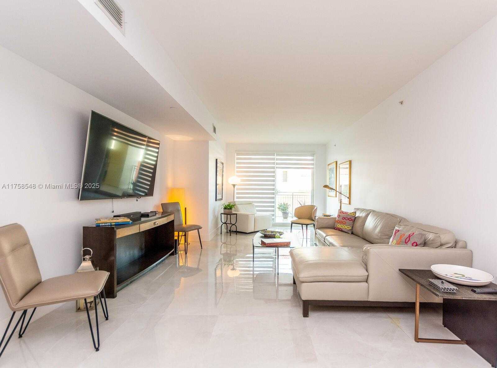 Small Image of 7350 SOUTH WEST 89TH ST #719S, Miami Number 14