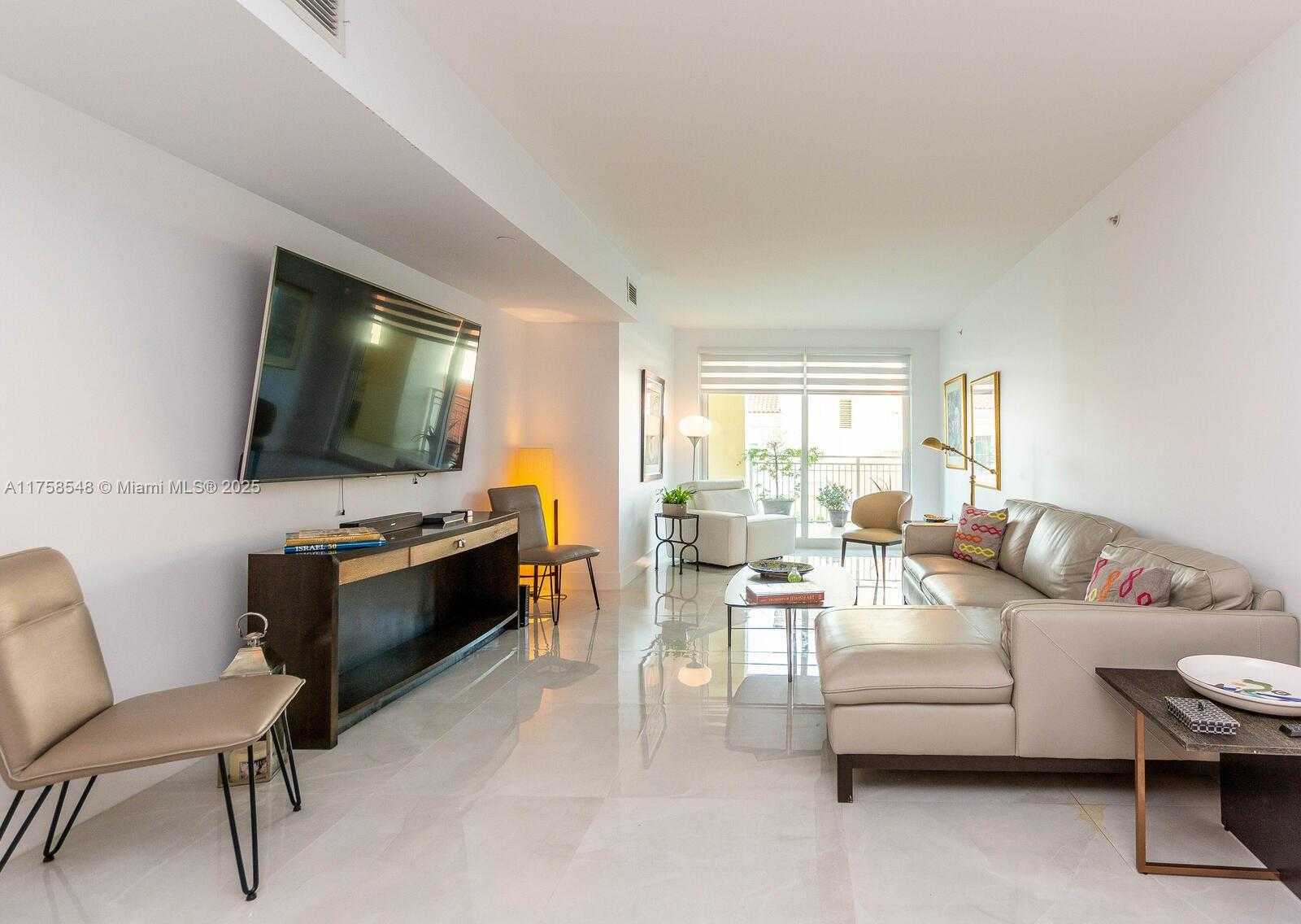 Small Image of 7350 SOUTH WEST 89TH ST #719S, Miami Number 15