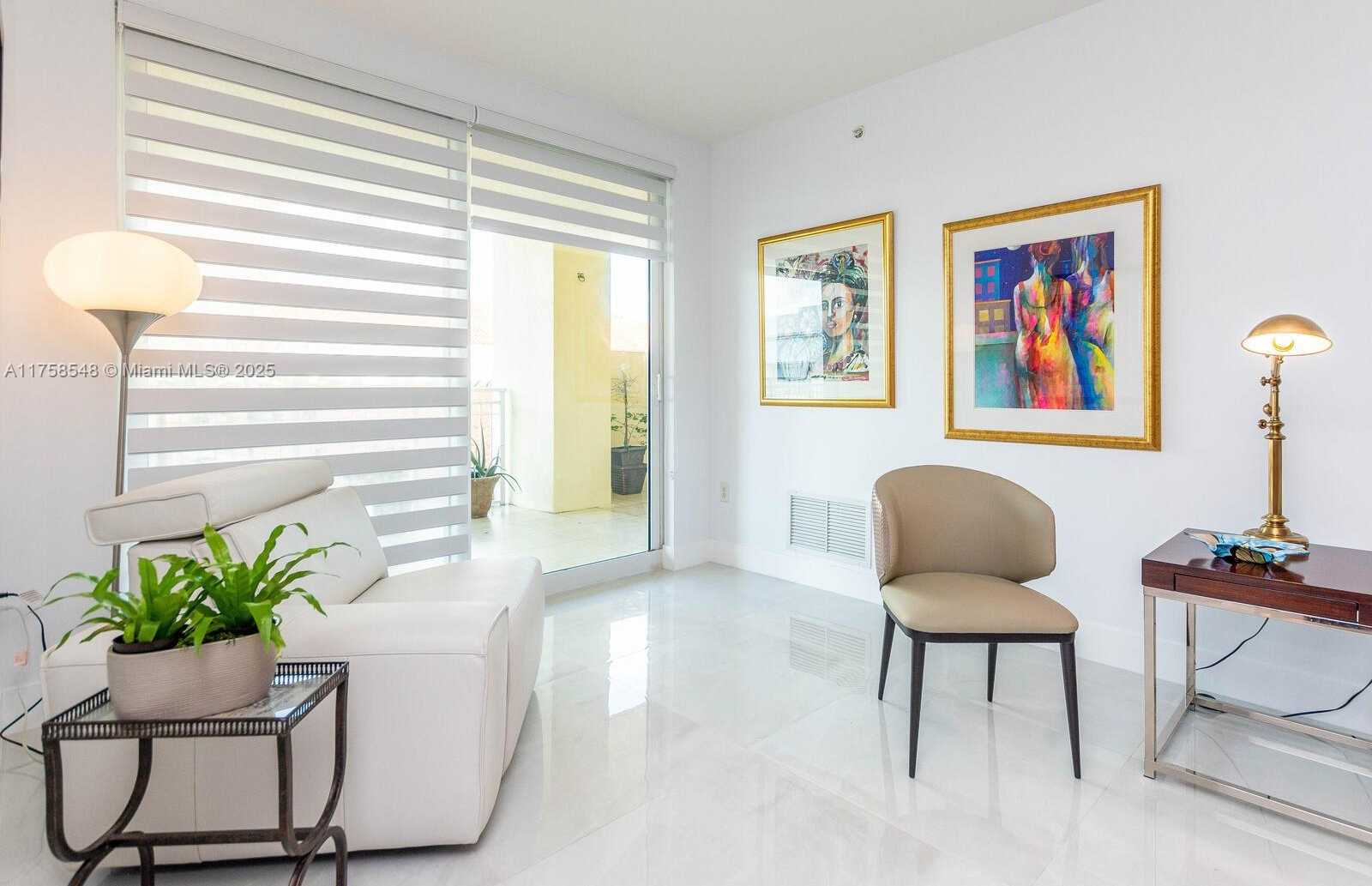 Small Image of 7350 SOUTH WEST 89TH ST #719S, Miami Number 16