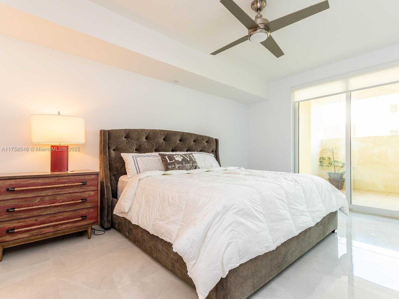 Small Image of 7350 SOUTH WEST 89TH ST #719S, Miami Number 17