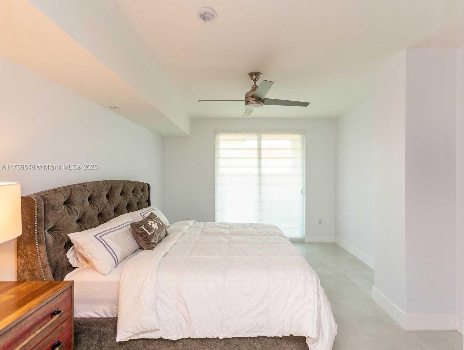 Small Image of 7350 SOUTH WEST 89TH ST #719S, Miami Number 18
