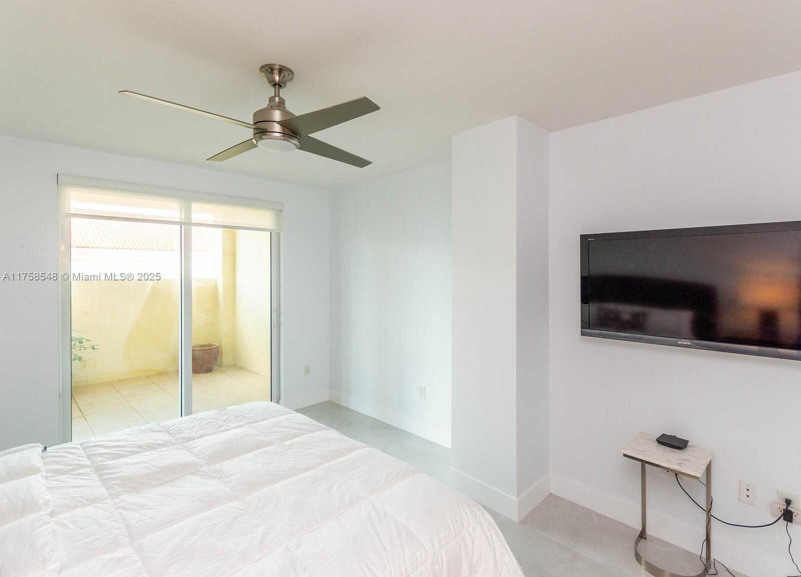 Small Image of 7350 SOUTH WEST 89TH ST #719S, Miami Number 19