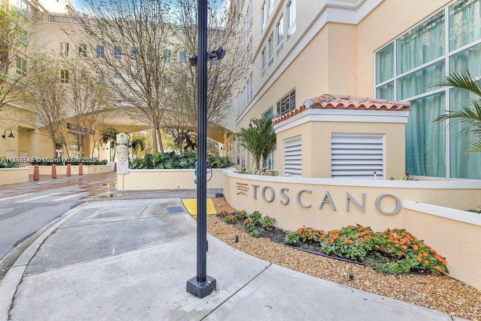 Small Image of 7350 SOUTH WEST 89TH ST #719S, Miami Number 2