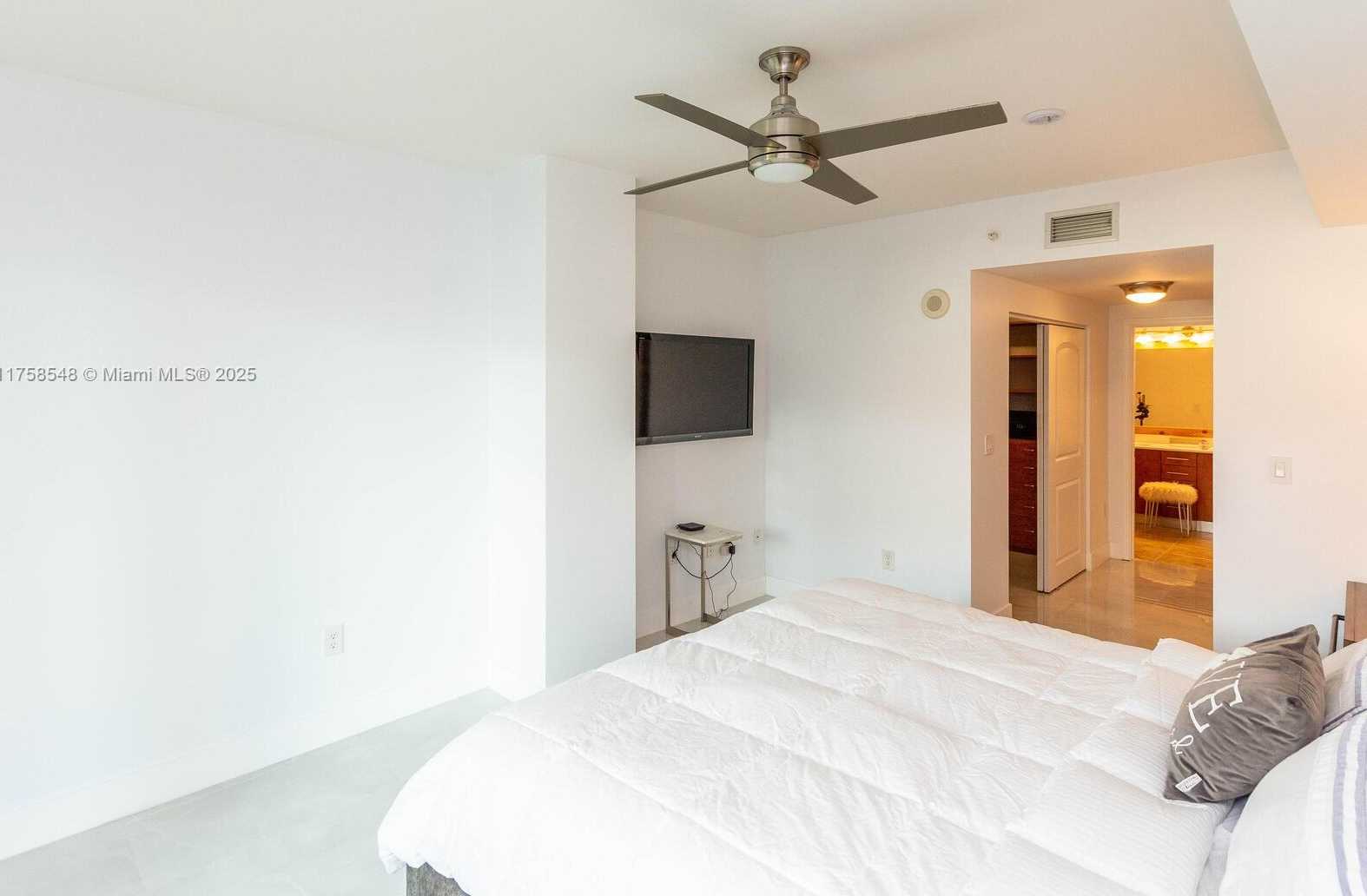 Small Image of 7350 SOUTH WEST 89TH ST #719S, Miami Number 20