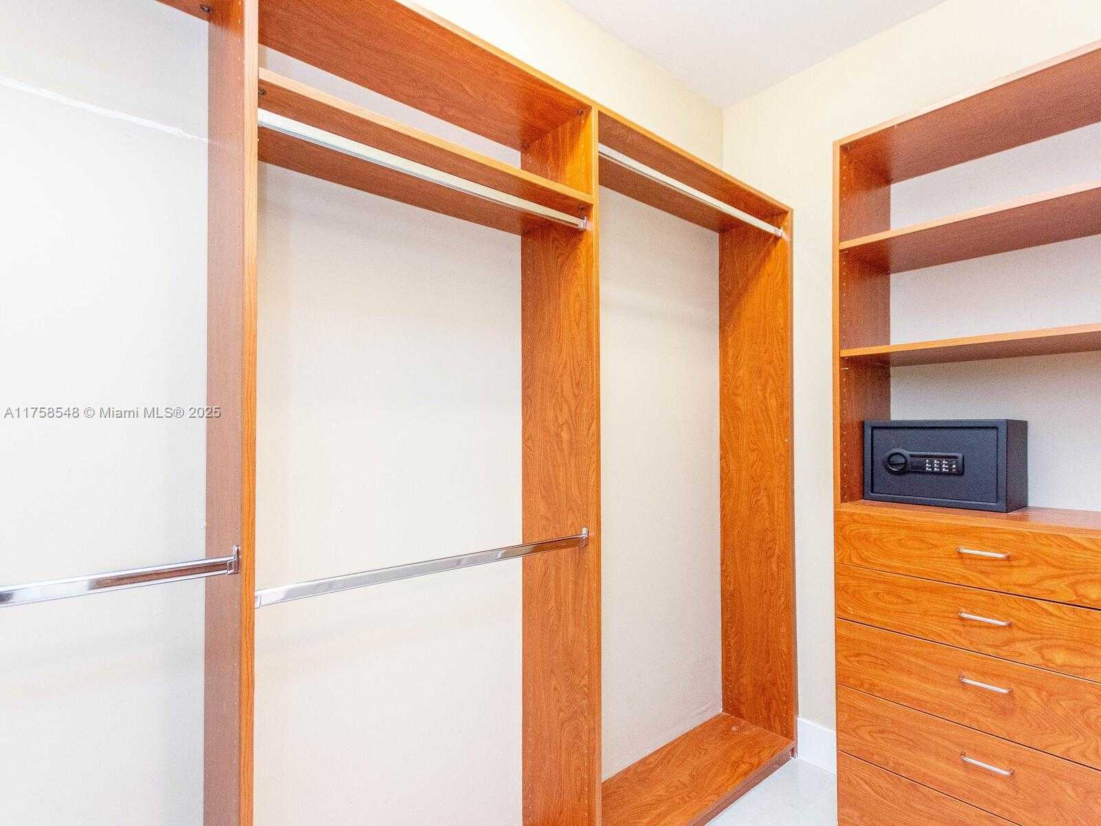 Small Image of 7350 SOUTH WEST 89TH ST #719S, Miami Number 21