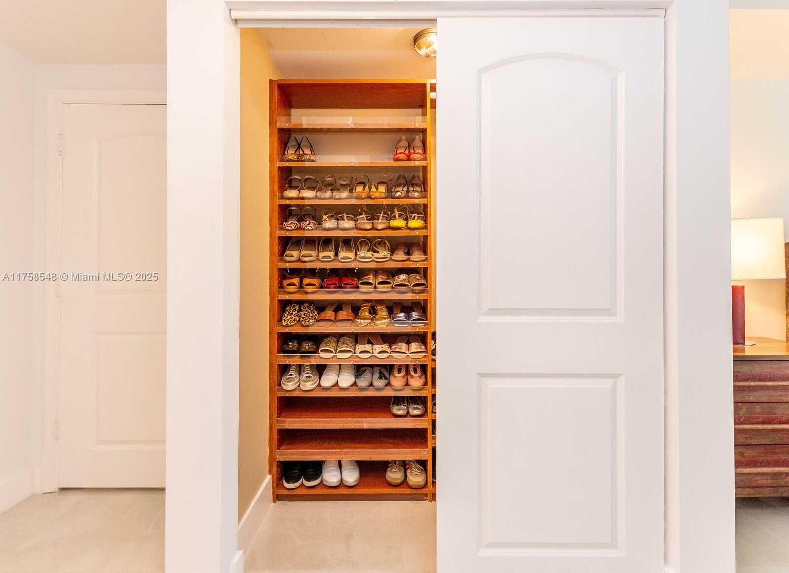 Small Image of 7350 SOUTH WEST 89TH ST #719S, Miami Number 22