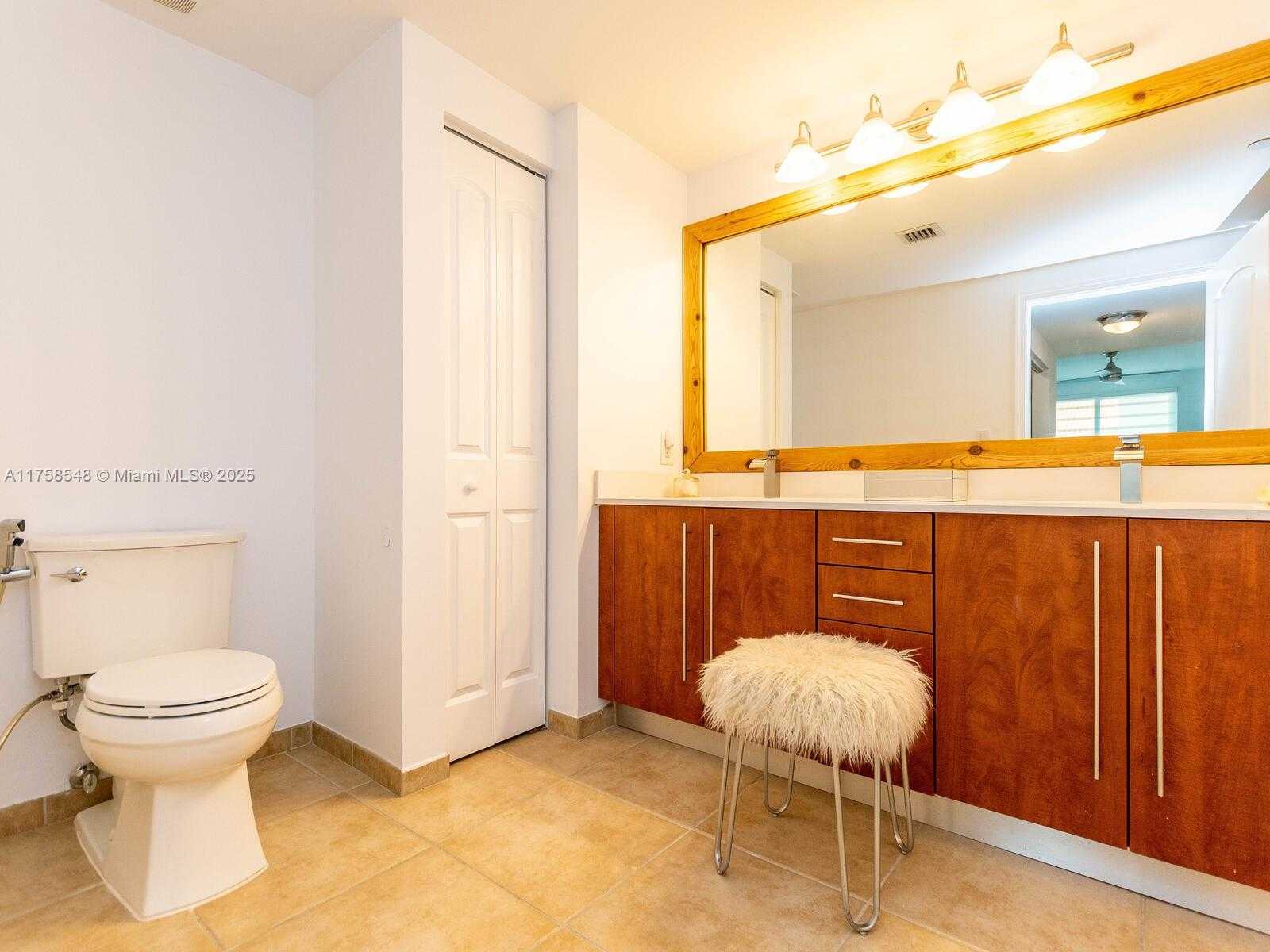 Small Image of 7350 SOUTH WEST 89TH ST #719S, Miami Number 23