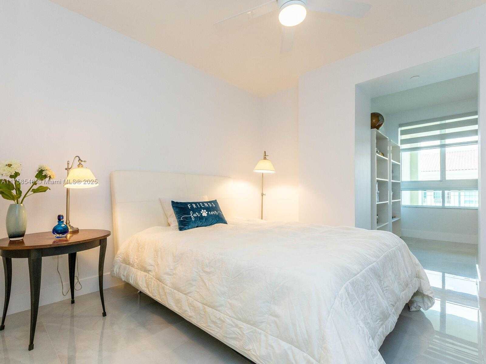 Small Image of 7350 SOUTH WEST 89TH ST #719S, Miami Number 25