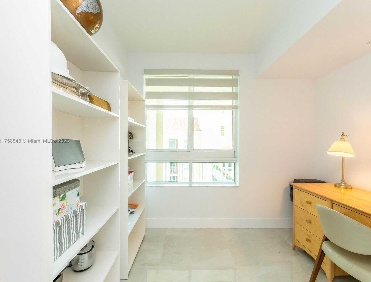 Small Image of 7350 SOUTH WEST 89TH ST #719S, Miami Number 26