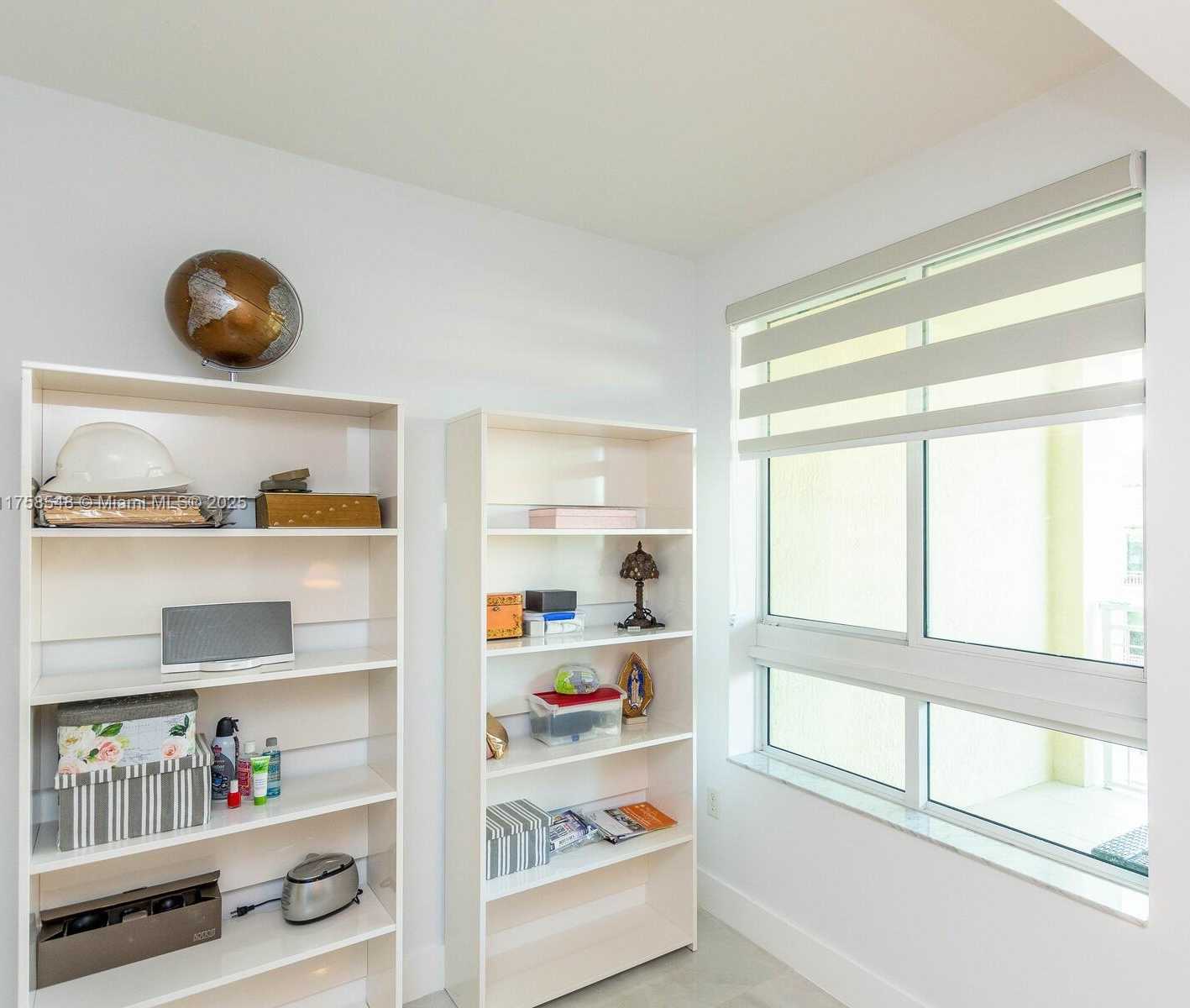 Small Image of 7350 SOUTH WEST 89TH ST #719S, Miami Number 27