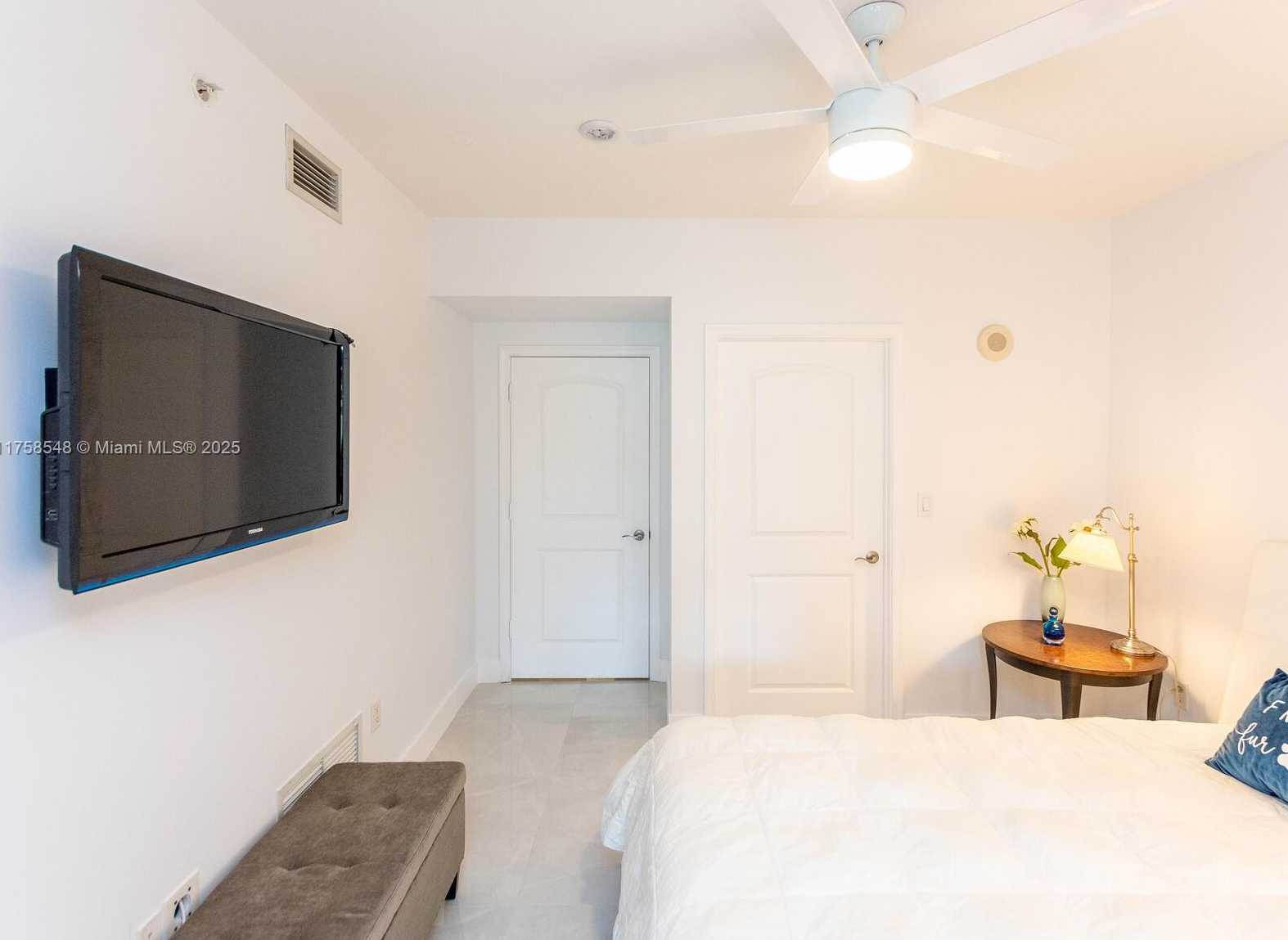 Small Image of 7350 SOUTH WEST 89TH ST #719S, Miami Number 28