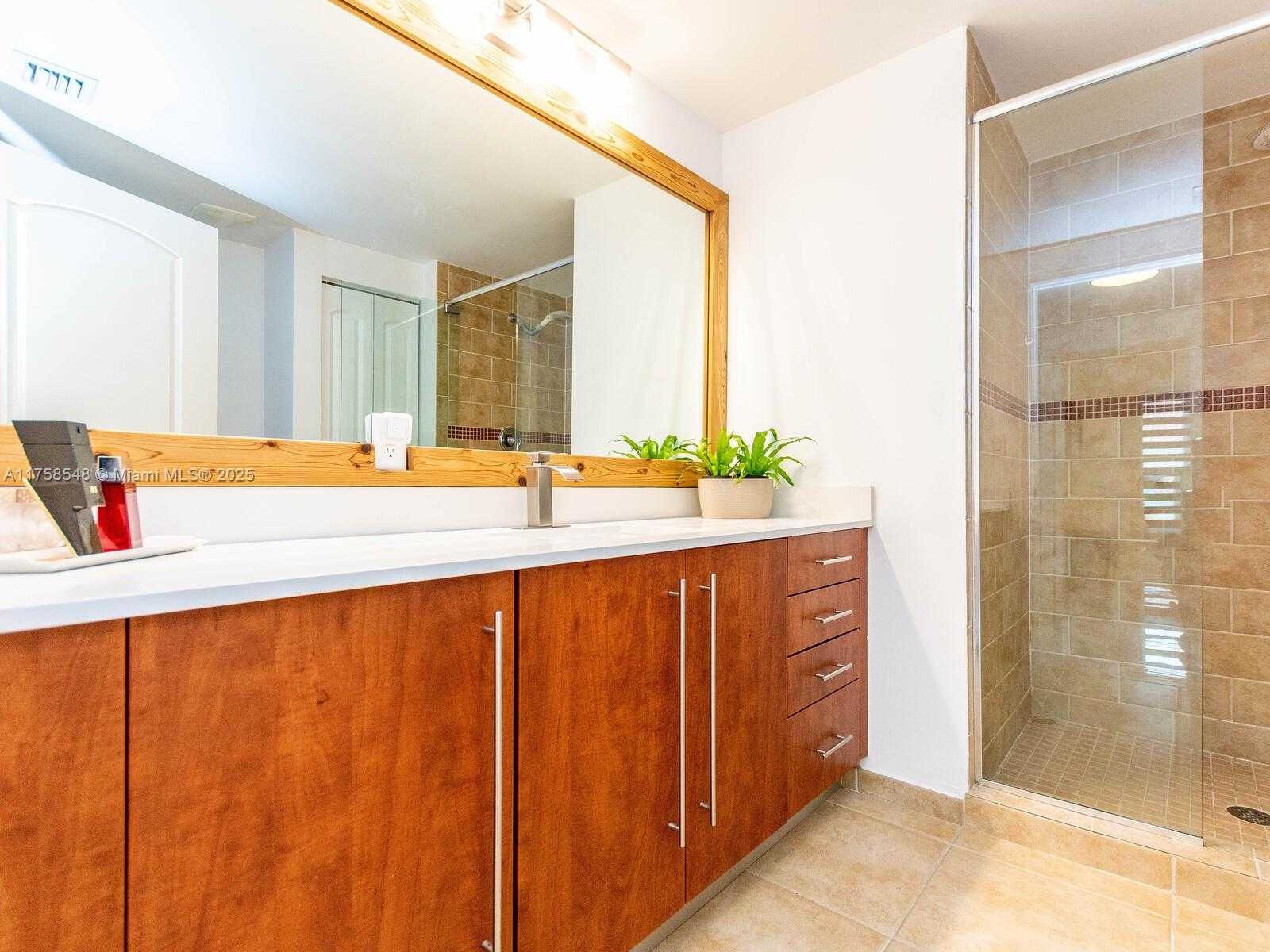 Small Image of 7350 SOUTH WEST 89TH ST #719S, Miami Number 29