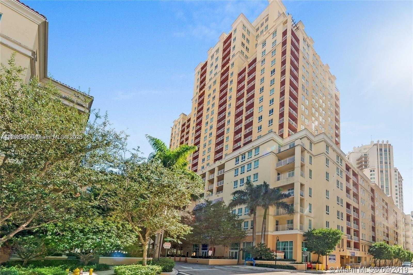 Small Image of 7350 SOUTH WEST 89TH ST #719S, Miami Number 3