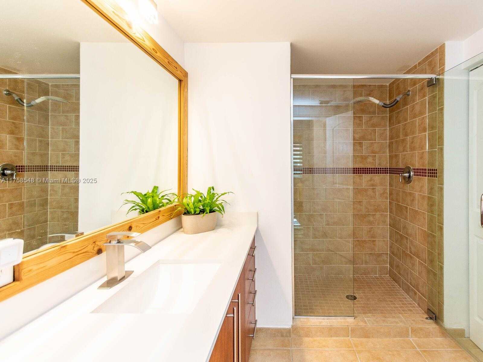 Small Image of 7350 SOUTH WEST 89TH ST #719S, Miami Number 30