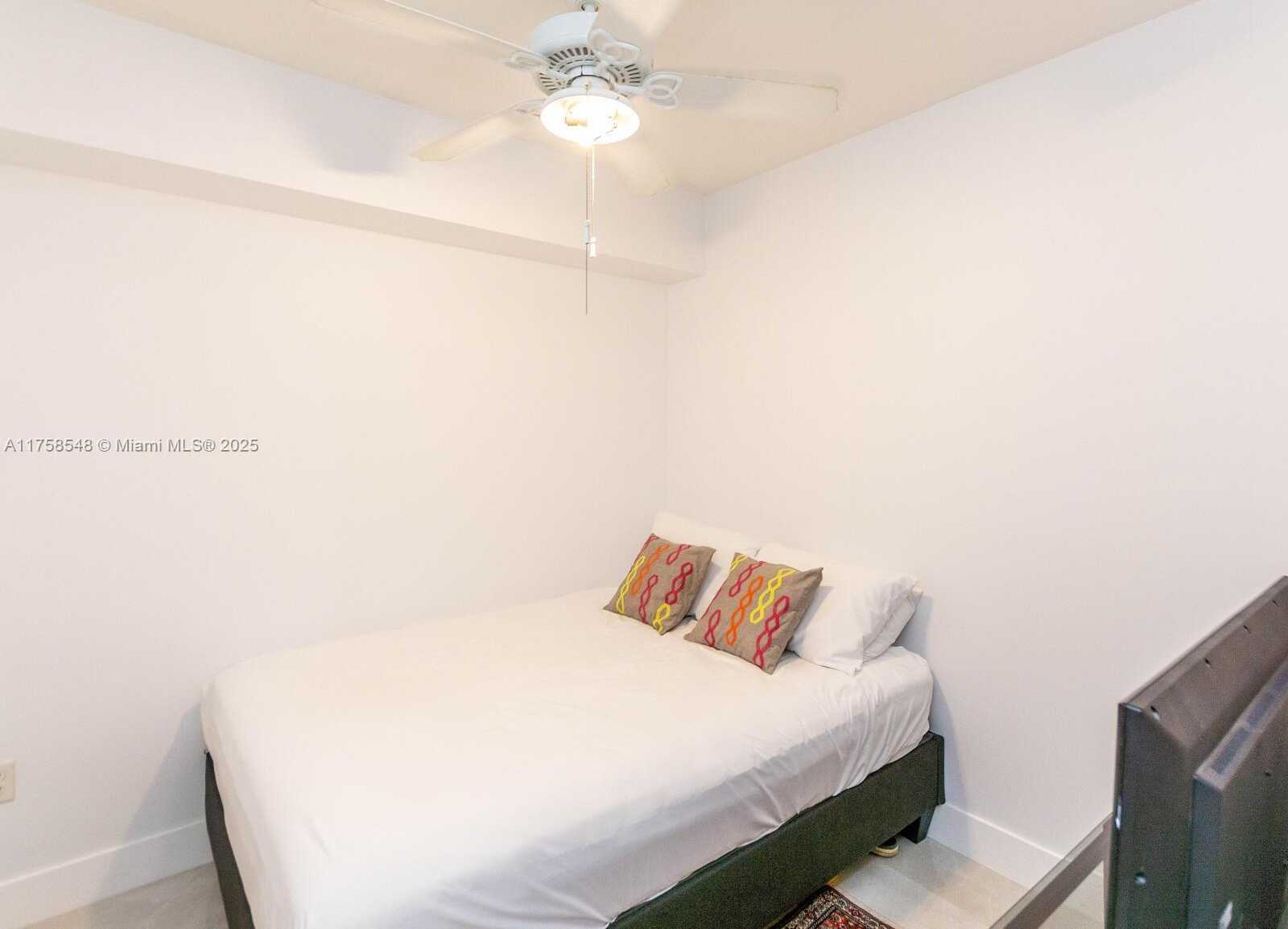 Small Image of 7350 SOUTH WEST 89TH ST #719S, Miami Number 31