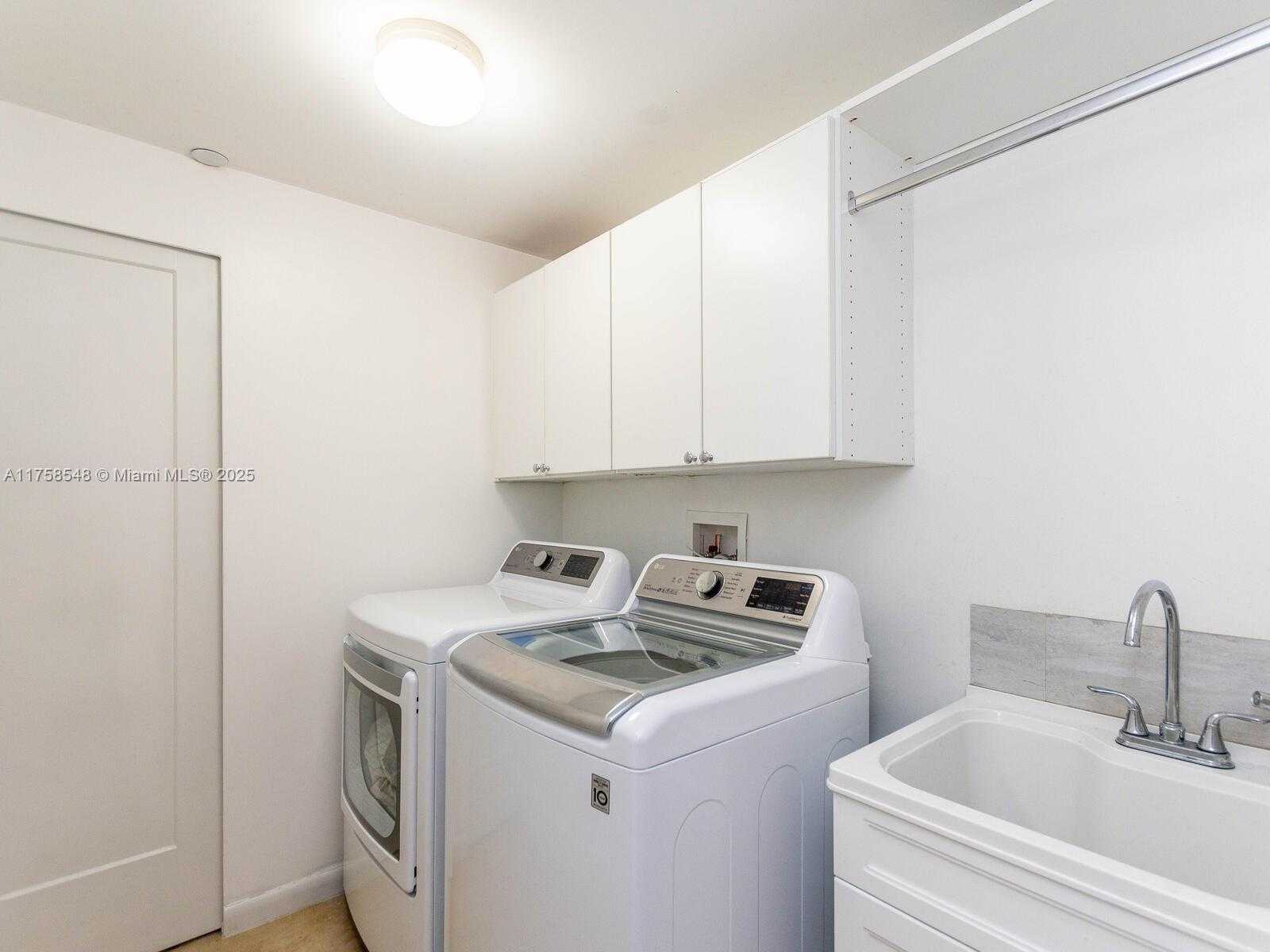 Small Image of 7350 SOUTH WEST 89TH ST #719S, Miami Number 32