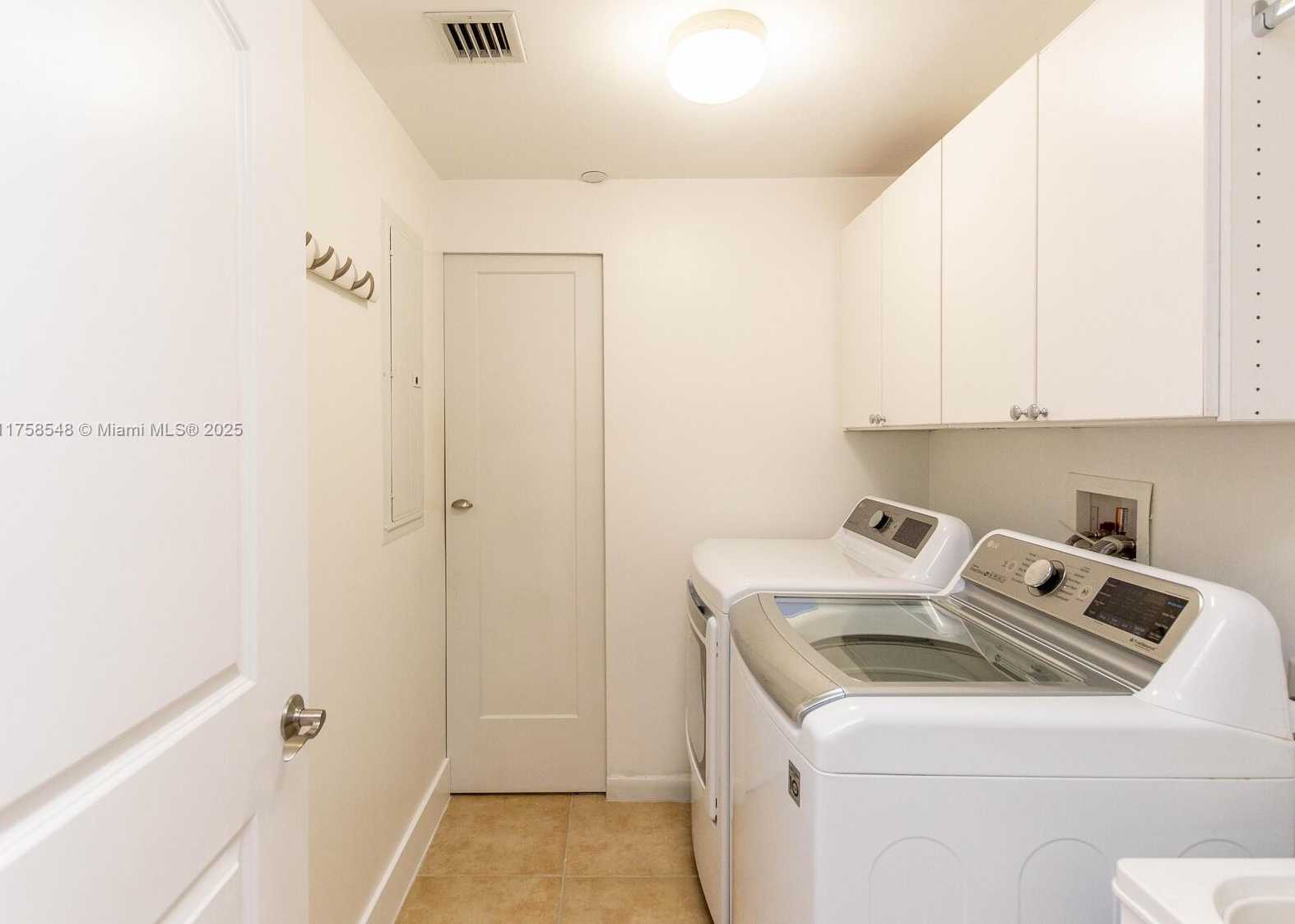 Small Image of 7350 SOUTH WEST 89TH ST #719S, Miami Number 33