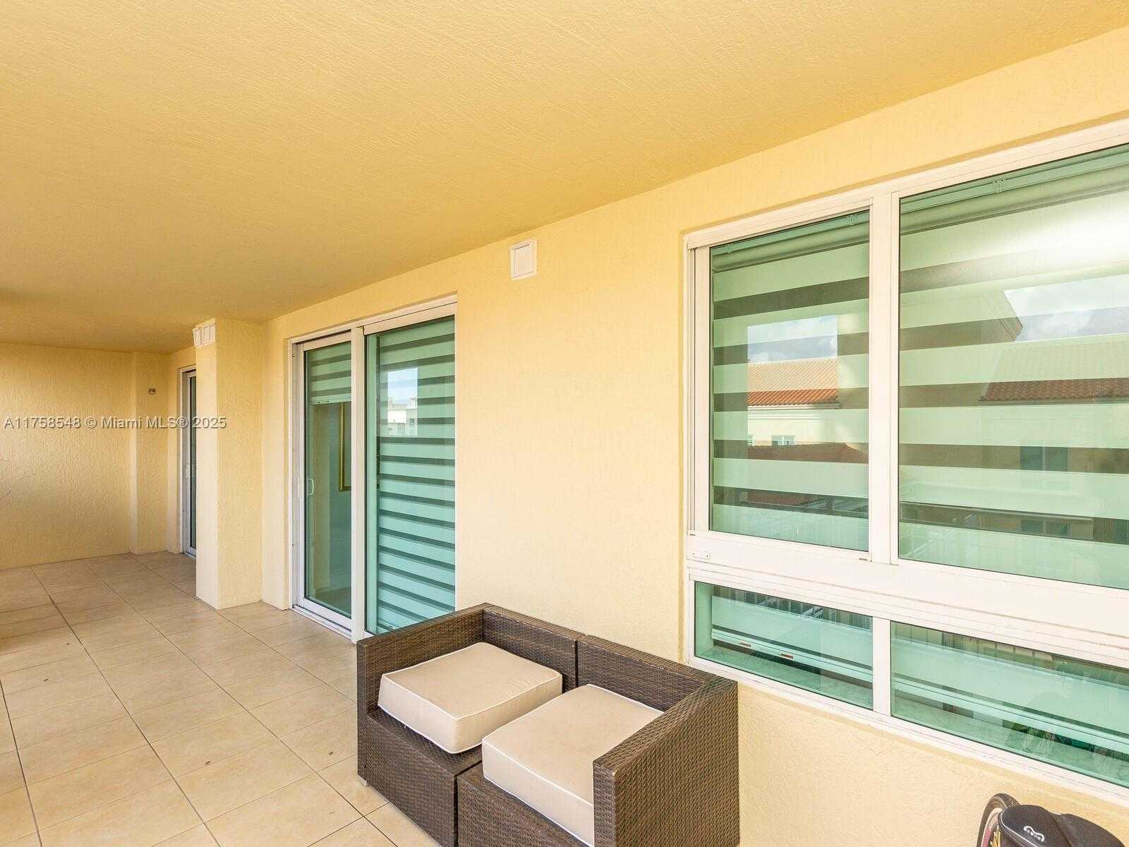 Small Image of 7350 SOUTH WEST 89TH ST #719S, Miami Number 34