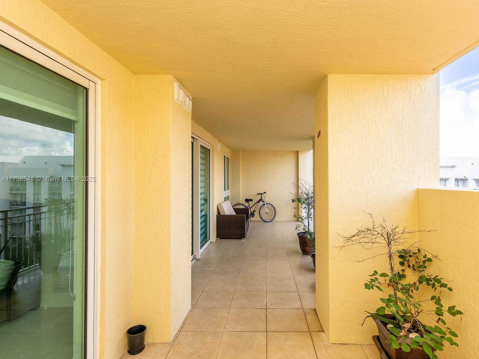 Small Image of 7350 SOUTH WEST 89TH ST #719S, Miami Number 35