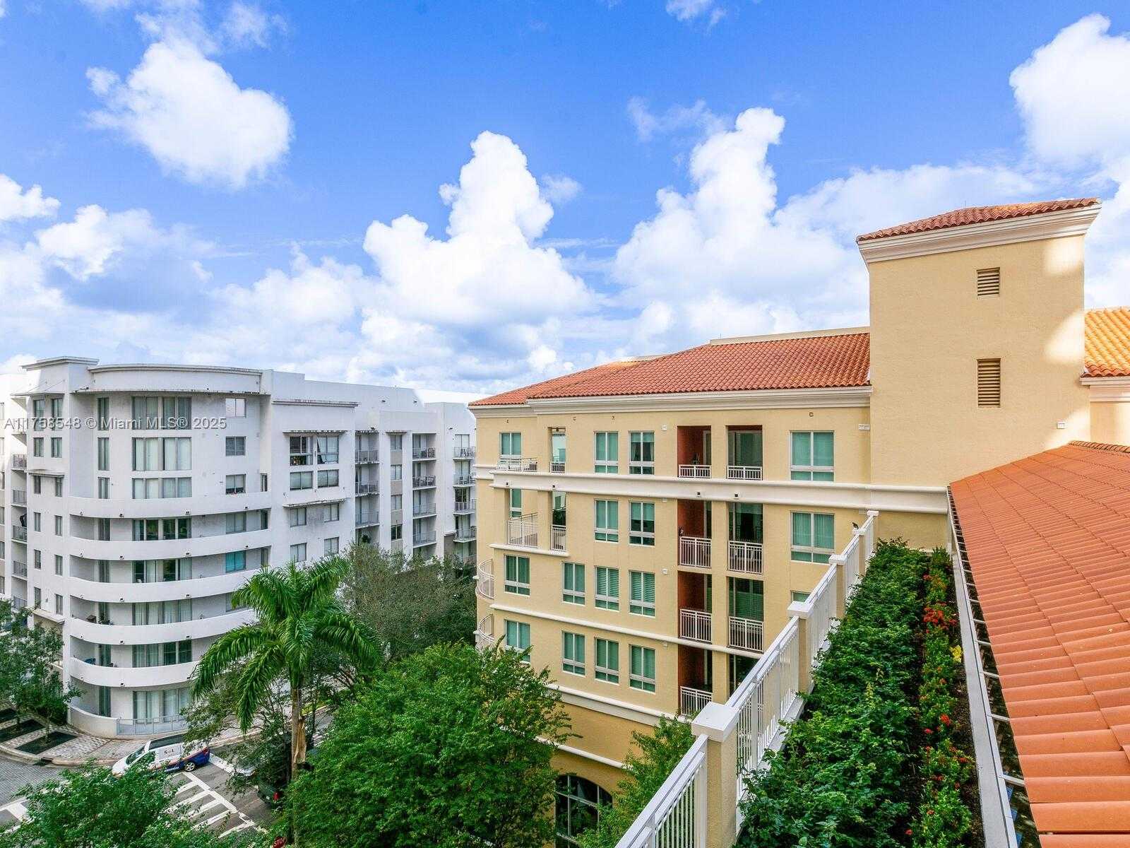 Small Image of 7350 SOUTH WEST 89TH ST #719S, Miami Number 36
