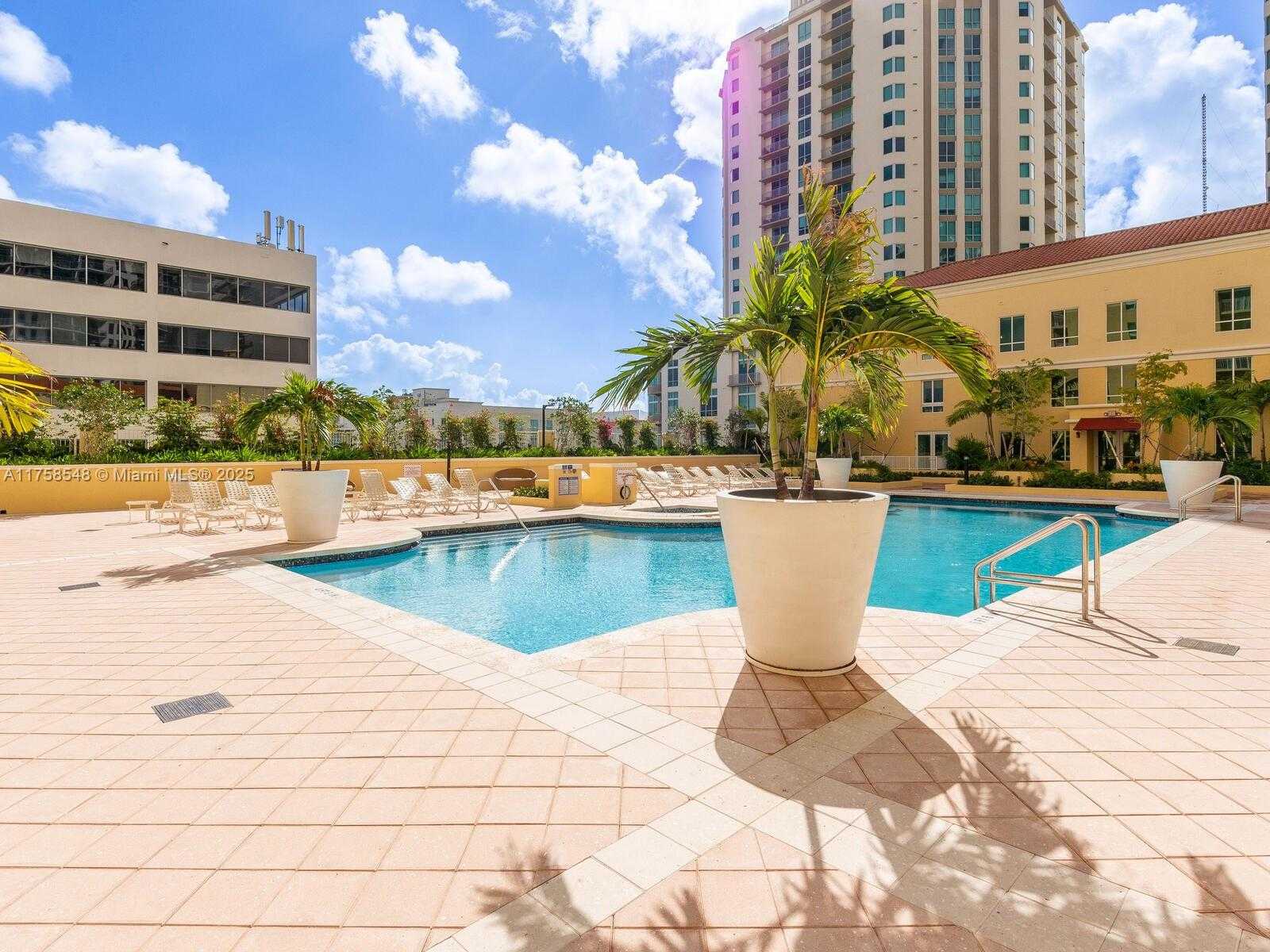 Small Image of 7350 SOUTH WEST 89TH ST #719S, Miami Number 37