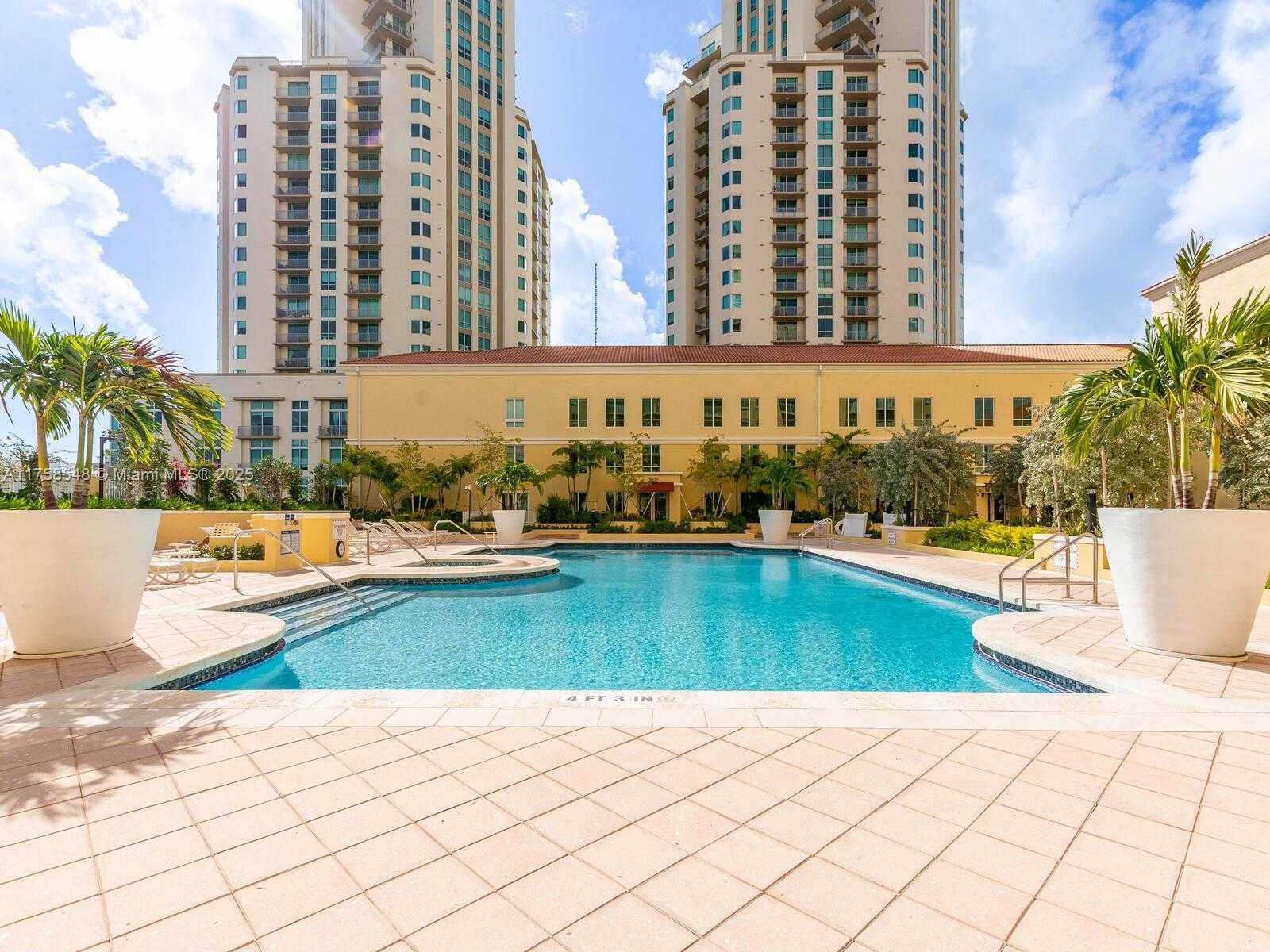Small Image of 7350 SOUTH WEST 89TH ST #719S, Miami Number 38